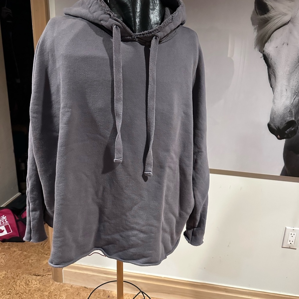 Frank & Eileen Sweatshirt